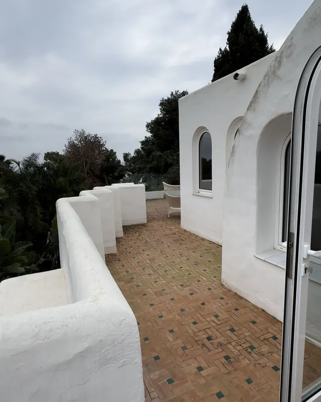 Adosado 5 habitaciones 188m² en venta - Marbella — 49