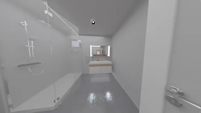 ATICO EN PLANTA Y EN ESQUINA A LA VENTA EN FUENGIROLA, CON EXCELENTES VISTAS AL MAR MEDITERRANEO. — 32