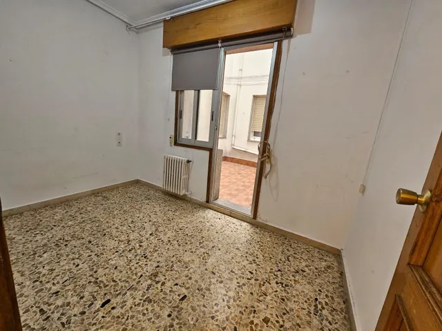¡¡¡¡espectacular piso en venta al lado de la plaza mayor!!!! — 6