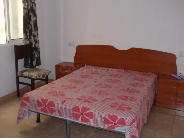 Piso céntrico en La Rapita - foto 5
