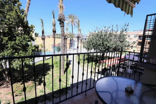 Apartamento 2 habitaciones 90m² en venta - Los Narejos-Punta Calera — 20