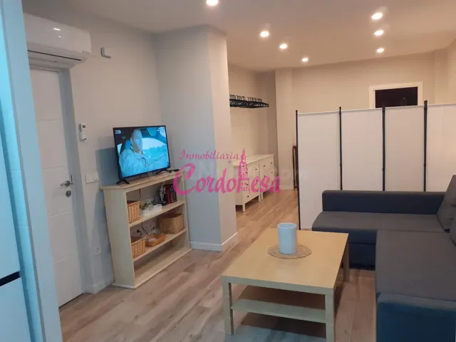 LOFT — 5