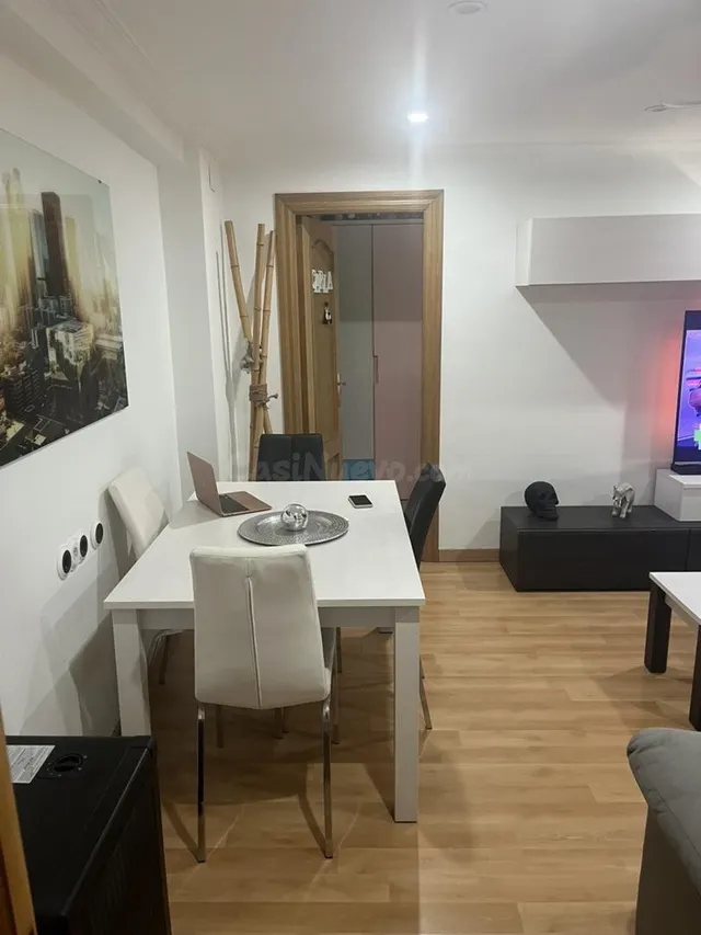 Se vende piso en Mislata, Valencia - foto 3