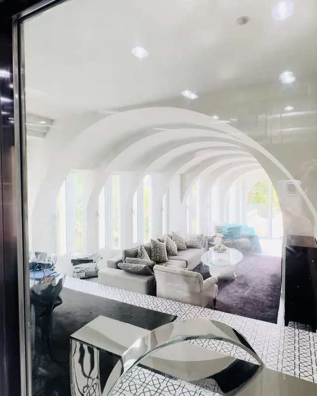 Adosado 5 habitaciones 188m² en venta - Marbella — 10