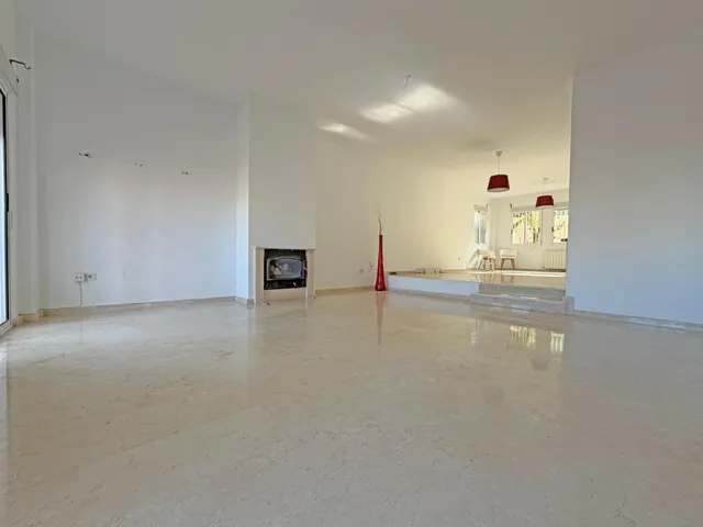 Chalet en cabo de las huertas | 480m2 | piscina | 3 plazas de garaje — 29