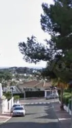 VENTA EN CONDICIONES ESPECIALES - MODALIDAD CESIÓN DE REMATE