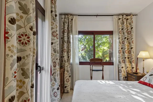 Apartamento 3 habitaciones 160m² en venta - Marbella — 16