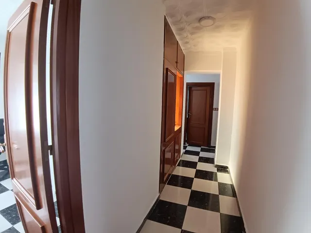 ¡atención, estudiantes de Cartagena! — 36