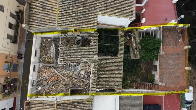 ¡Gran Oportunidad en Sellent! Casa Solar con Encanto y Poten