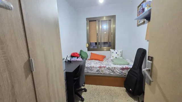Vivienda para inversores — 17