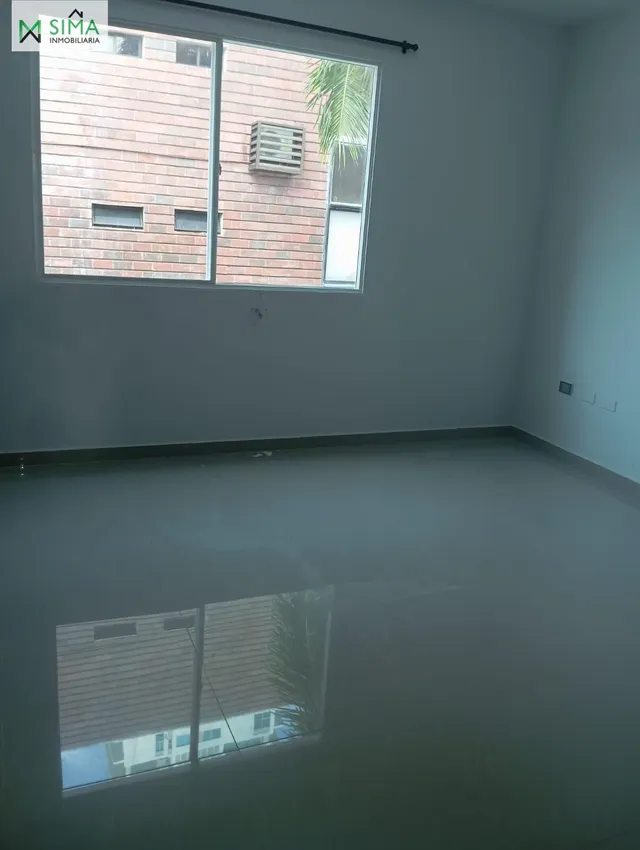 Casa 7 habitaciones 450m² en alquiler - Castillogrande — 10