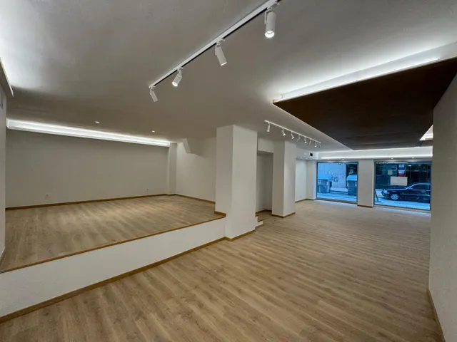 ALQUILER: Local Comercial Centro Ponferrada — 2