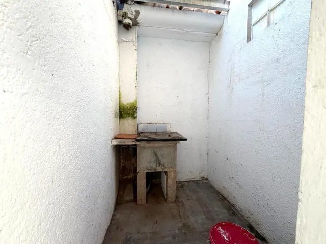 Amplio  Piso + Local en Singuerlin, Santa Coloma de Gramanet por €259.900 — 19