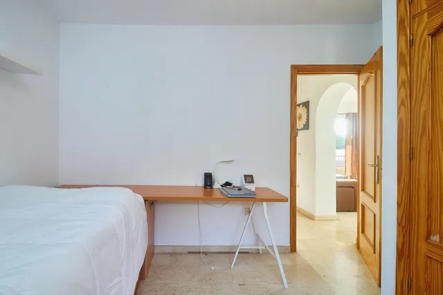 Chalet 3 habitaciones 164m² en venta - Riviera del sol — 38