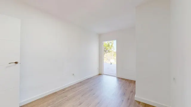 Bungalow 2 habitaciones en venta - Las Filipinas — 15
