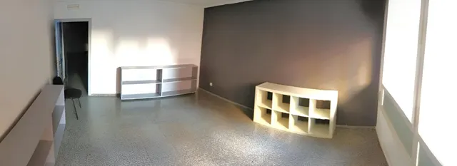 SE ALQULA LOCAL COMERCIAL EN ELCHE — 5