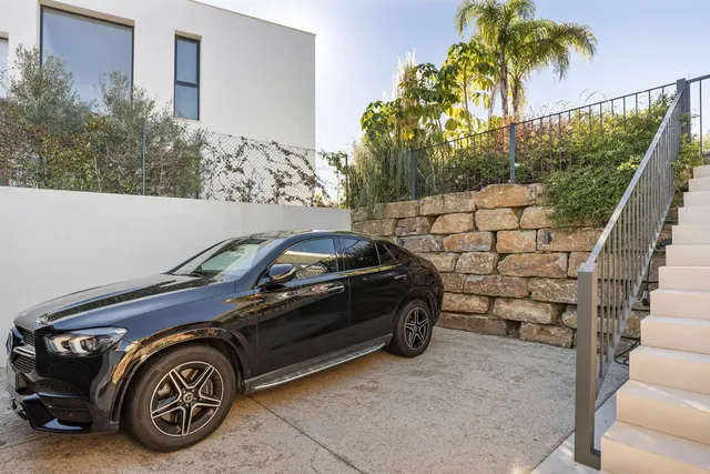 Chalet 3 habitaciones 181m² en venta - Costa del Sol — 20