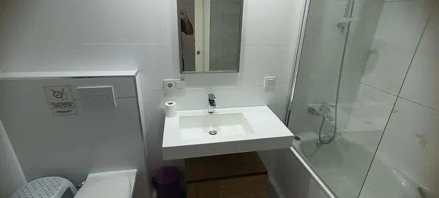 Apartamento 2 habitaciones 79m² en venta - Marbella — 12