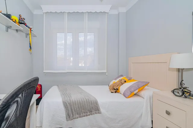Magnífica Casa en Peligros (Granada) – Lista para Entrar a Vivir — 30