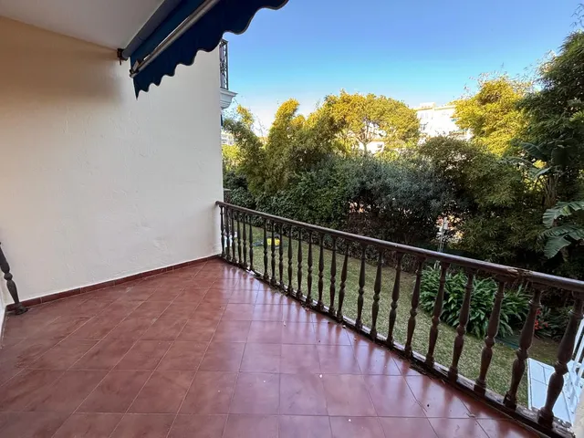 Apartamento 3 habitaciones 124m² en venta - Marbella — 20
