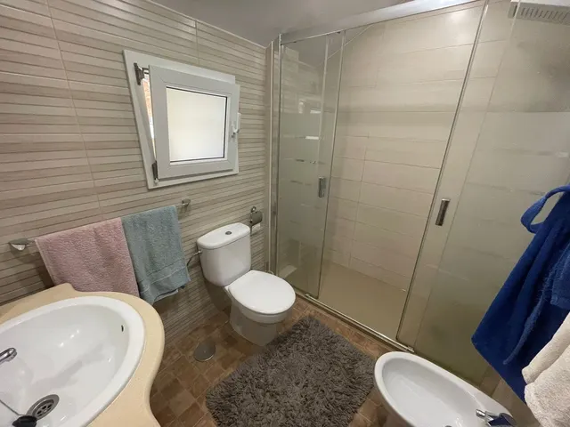 Adosado 6 habitaciones 253m² en venta - Centro — 40