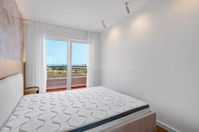 Ático 2 habitaciones 70m² en venta - Rocio del Mar - foto 5