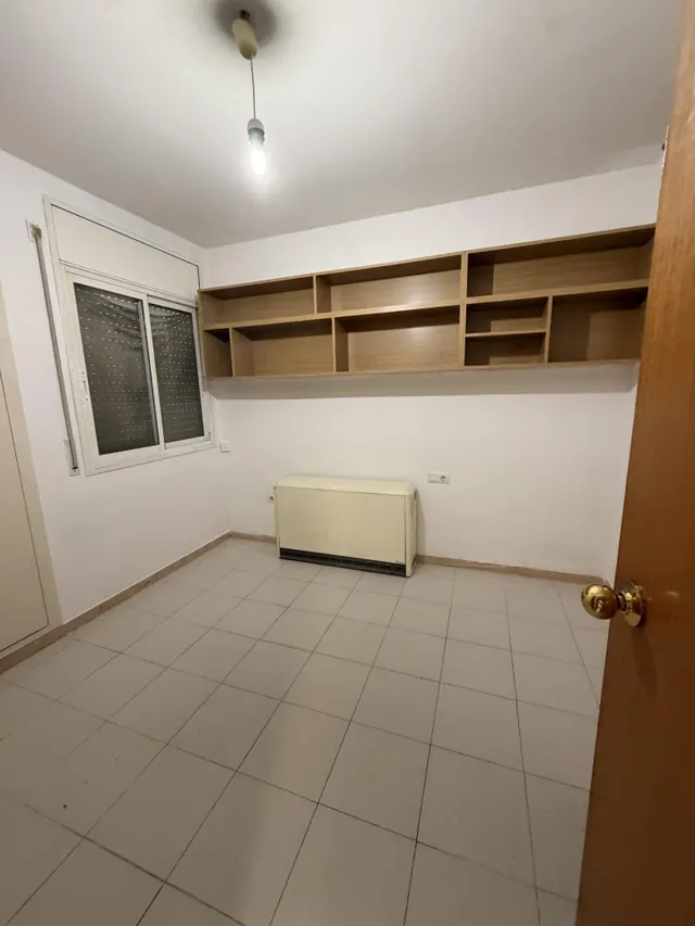 Fantástico piso de 87 m2 en sant jordi — 37