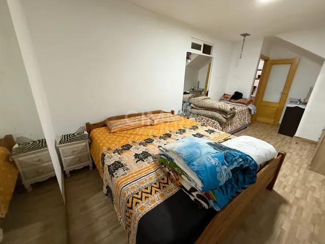 Exclusivo pareado en Pinar de Garaíta de cinco habitaciones — 5