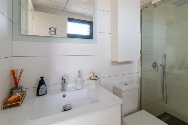 Adosado 3 habitaciones 170m² en venta - Agua Marina — 23