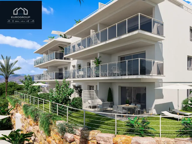 PROMOCION DE VIVIENDAS DE 1, 2 Y 3 DORMITORIOS, APARTAMENTOS - foto 4