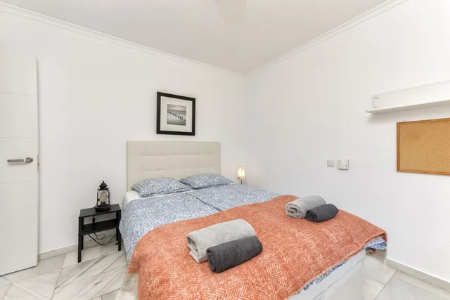 Chalet 6 habitaciones 500m² en venta - Centro — 20