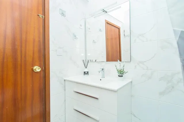 Apartamento 3 habitaciones 125m² en venta - Playa del cura — 34