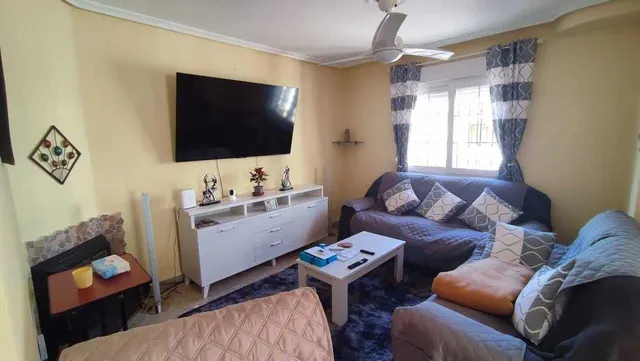 Casa 3 habitaciones en venta - La Zenia — 10