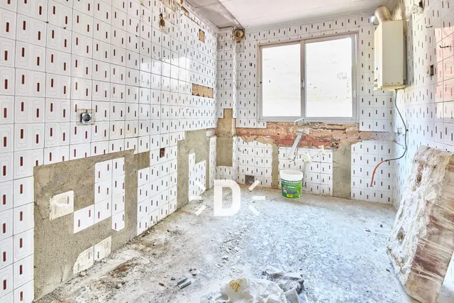 SE VENDE VIVIENDA EN LA POBLA LLARGA - foto 2