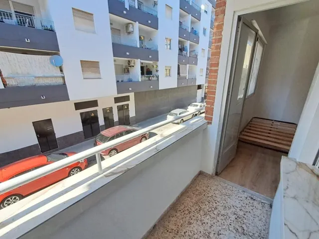 Apartamento 3 habitaciones 90m² en venta - Centro — 7