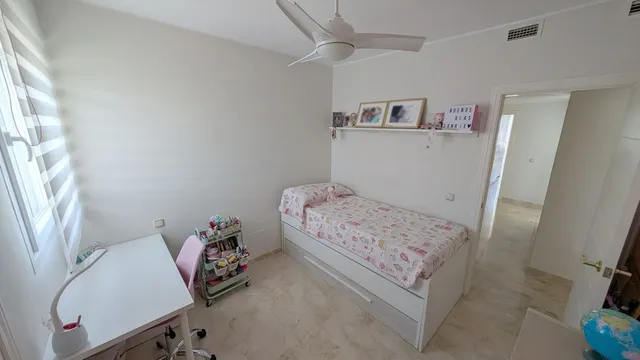 Ático Dúplex 3 habitaciones 137m² en venta - Costa Del Sol — 47