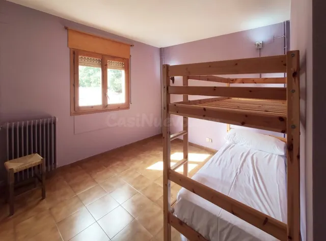 Turismo rural - Pensión / Hostal - Excelente oportunidad invierte en tu proyecto — 20