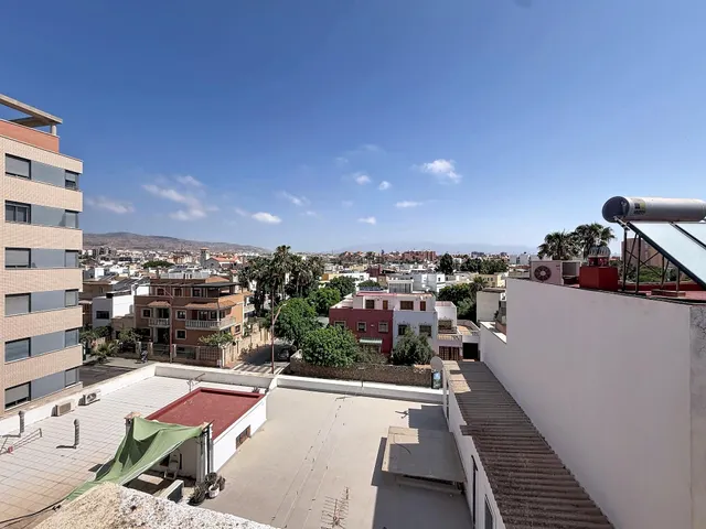VIVIR EN EL ZAPILLO — 12