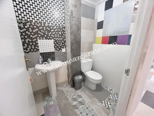 Local comercial - bajera en Estella - foto 5