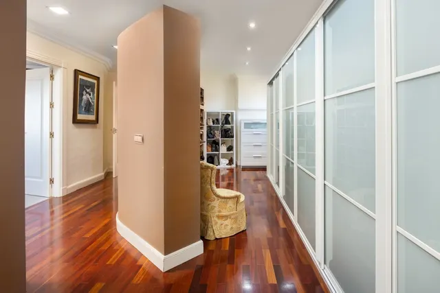Chalet 5 habitaciones 502m² en venta - Jarazmín — 15