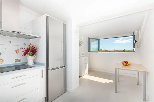 Venta dúplex ático en Zizur Mayor — 7