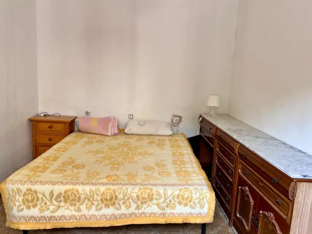 Casa en Venta Campanet — 17