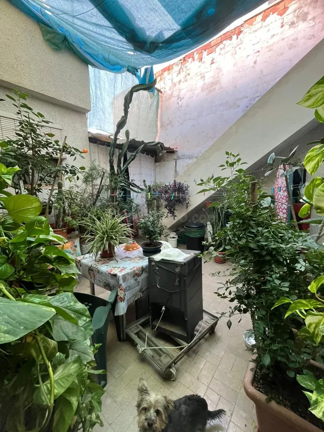 Tu Buena Casa te presenta esta vivienda con grandes posibili - foto 5
