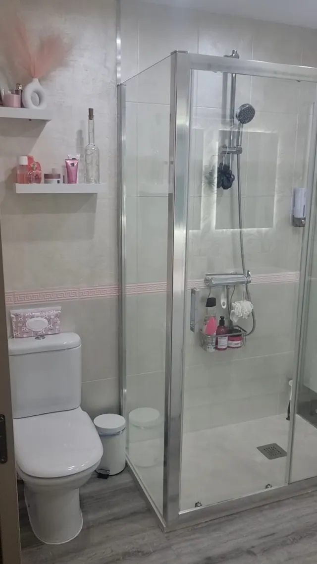 Ático Dúplex 3 habitaciones 197m² en venta - Riviera del sol — 27