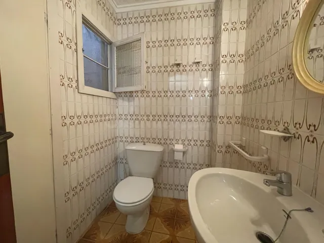 Gran vivienda con garaje, patio y solárium privado en Rojales — 43