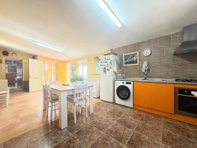 Chalet 4 habitaciones 176m² en venta - Partida fossos — 9