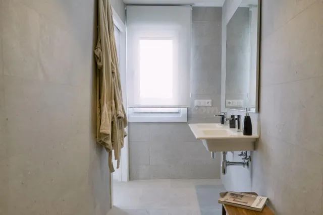 Obra nueva en venta en A Caeira, Poio, Pontevedra — 21