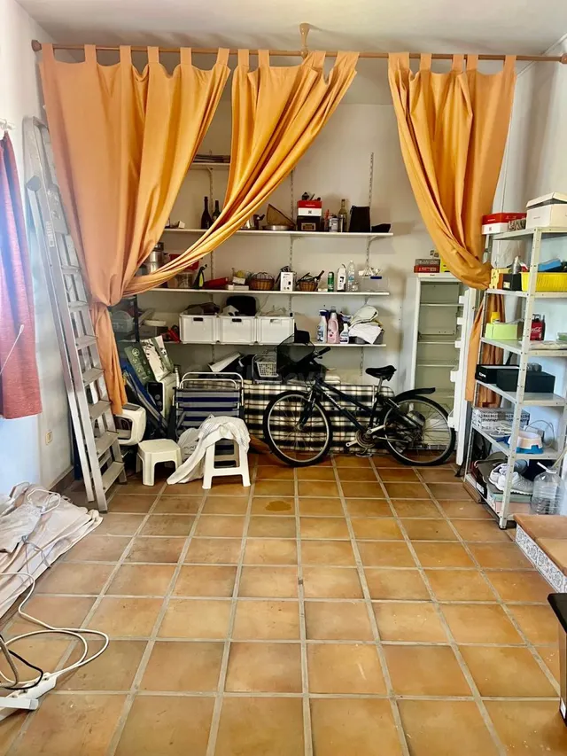 Villa 3 habitaciones 166m² en venta - Costa blanca — 18