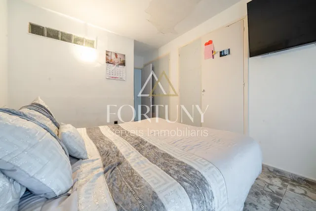 Piso 3 habitaciones 83m² en venta - *cento — 13