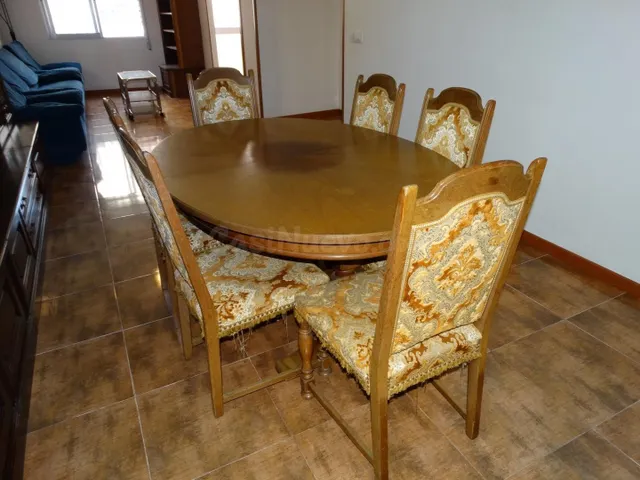 PLANTA BAJA CON GRAN TERRAZA PRIVADA Y ACCESO INDEPENDIENTE  - foto 4